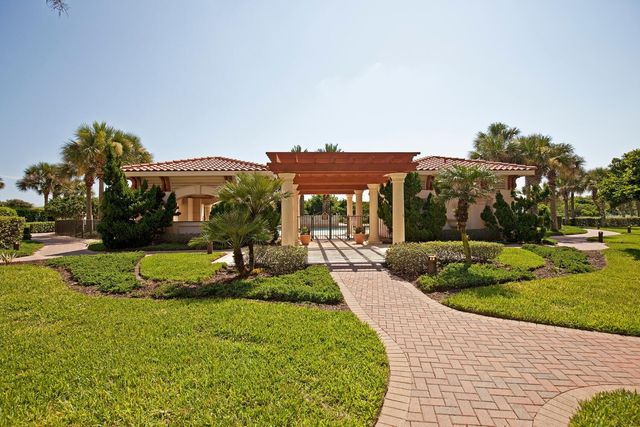 20 PORTO MAR 202, Palm Coast, FL 32137