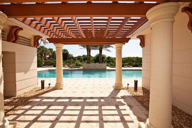 20 PORTO MAR 202, Palm Coast, FL 32137