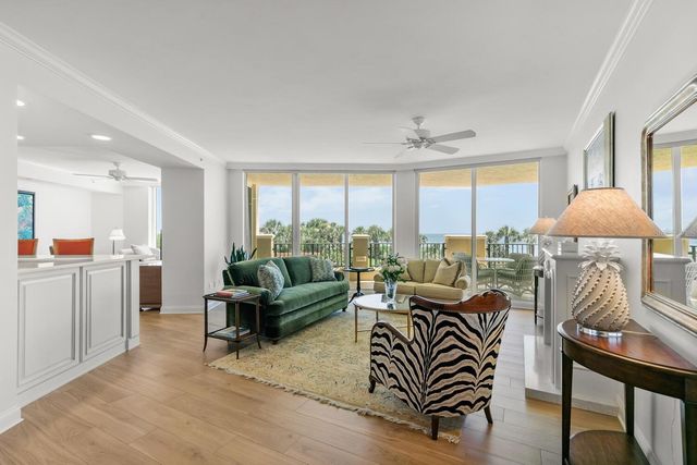 20 PORTO MAR 202, Palm Coast, FL 32137