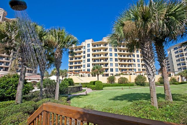20 PORTO MAR 202, Palm Coast, FL 32137