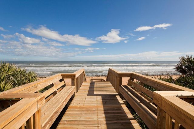 20 PORTO MAR 202, Palm Coast, FL 32137