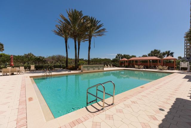 20 PORTO MAR 202, Palm Coast, FL 32137