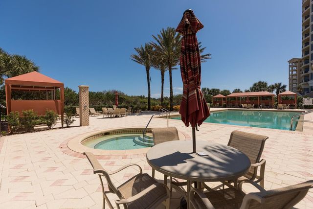 20 PORTO MAR 202, Palm Coast, FL 32137