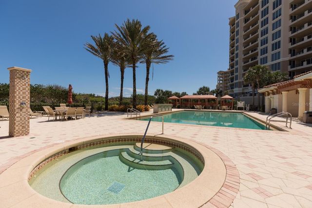 20 PORTO MAR 202, Palm Coast, FL 32137