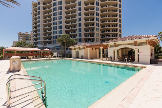 20 PORTO MAR 202, Palm Coast, FL 32137