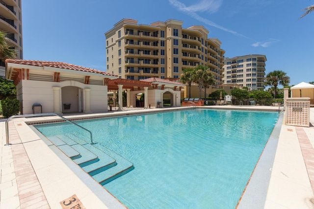 20 PORTO MAR 202, Palm Coast, FL 32137