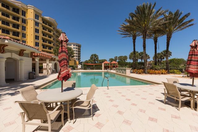 20 PORTO MAR 202, Palm Coast, FL 32137