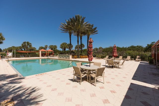 20 PORTO MAR 202, Palm Coast, FL 32137