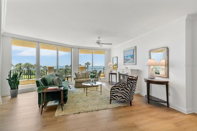 20 PORTO MAR 202, Palm Coast, FL 32137