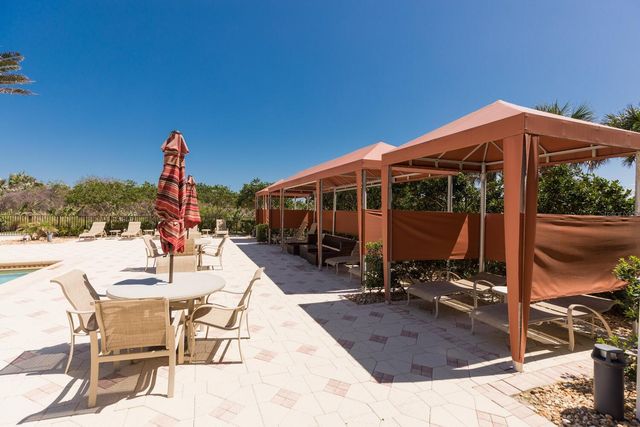 20 PORTO MAR 202, Palm Coast, FL 32137