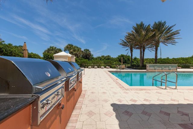 20 PORTO MAR 202, Palm Coast, FL 32137
