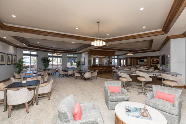 20 PORTO MAR 202, Palm Coast, FL 32137