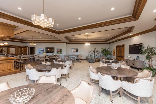 20 PORTO MAR 202, Palm Coast, FL 32137