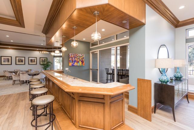 20 PORTO MAR 202, Palm Coast, FL 32137