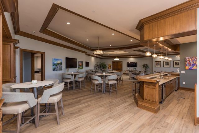 20 PORTO MAR 202, Palm Coast, FL 32137