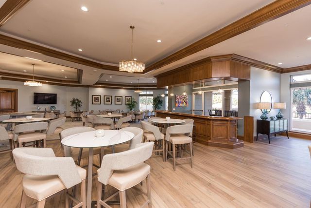 20 PORTO MAR 202, Palm Coast, FL 32137