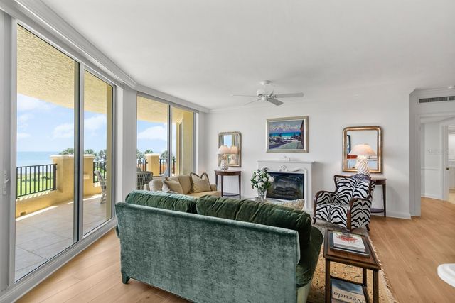 20 PORTO MAR 202, Palm Coast, FL 32137