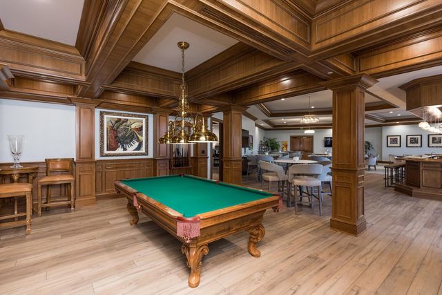 20 PORTO MAR 202, Palm Coast, FL 32137