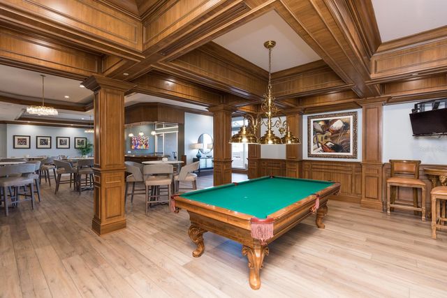 20 PORTO MAR 202, Palm Coast, FL 32137