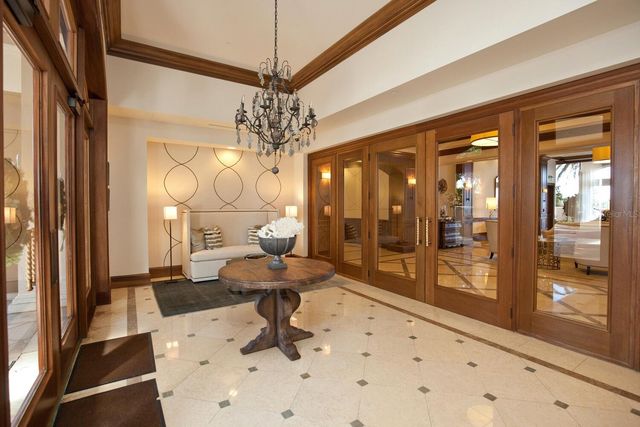 20 PORTO MAR 202, Palm Coast, FL 32137