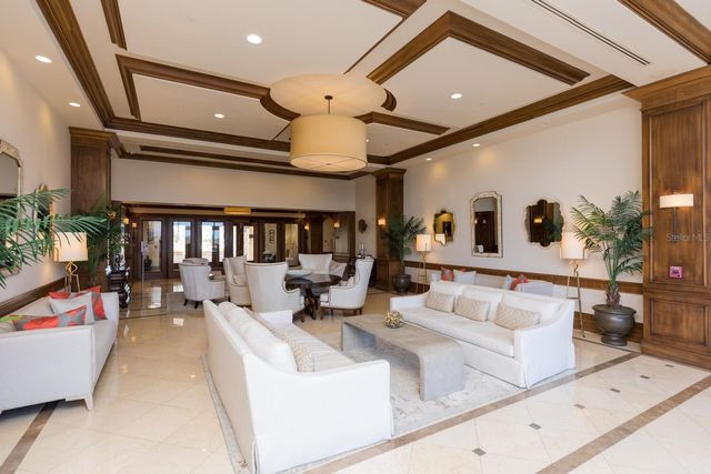 20 PORTO MAR 202, Palm Coast, FL 32137