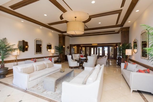 20 PORTO MAR 202, Palm Coast, FL 32137