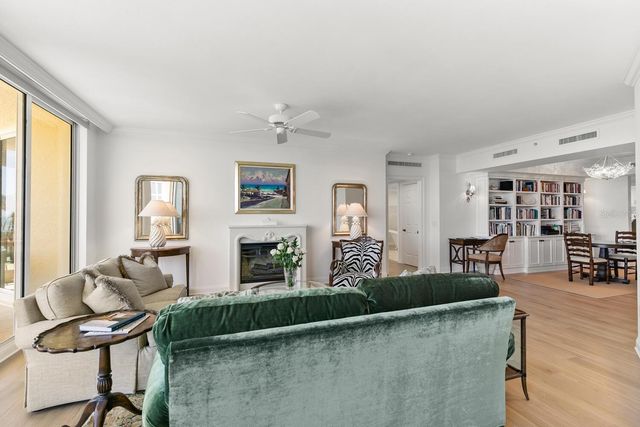 20 PORTO MAR 202, Palm Coast, FL 32137