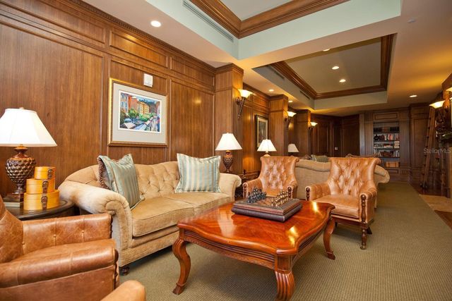 20 PORTO MAR 202, Palm Coast, FL 32137