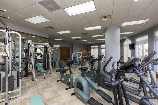 20 PORTO MAR 202, Palm Coast, FL 32137
