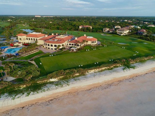 20 PORTO MAR 202, Palm Coast, FL 32137