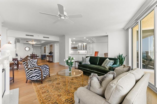 20 PORTO MAR 202, Palm Coast, FL 32137