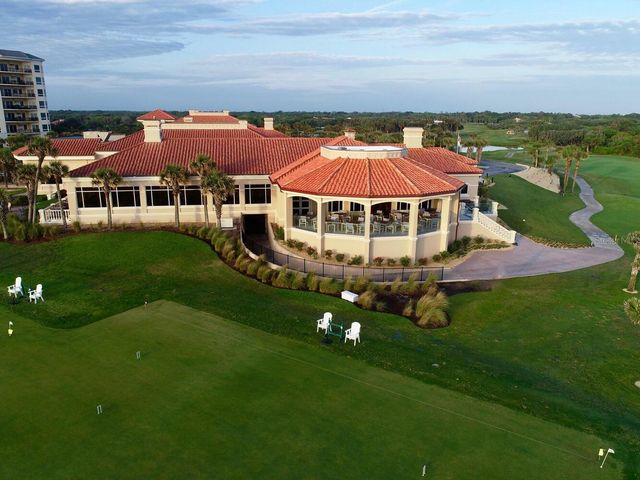 20 PORTO MAR 202, Palm Coast, FL 32137
