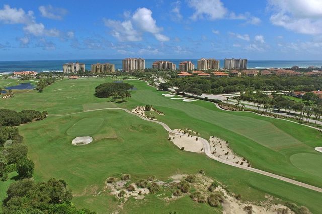 20 PORTO MAR 202, Palm Coast, FL 32137