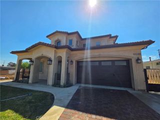 10248 Nadine, Temple City, CA 91780