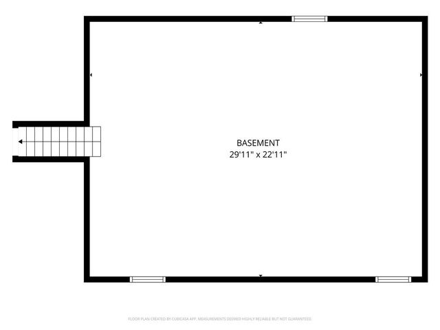 9609 E 68th Street, Raytown, MO 64133