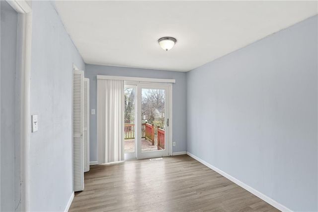 9609 E 68th Street, Raytown, MO 64133