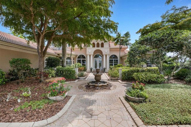 7004 PORTMARNOCK PLACE, Bradenton, FL 34202
