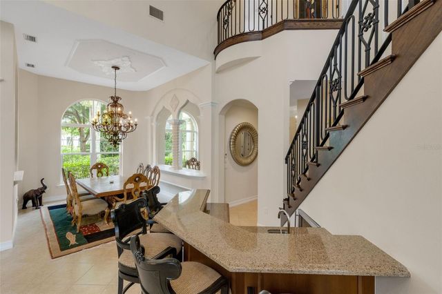 7004 PORTMARNOCK PLACE, Bradenton, FL 34202