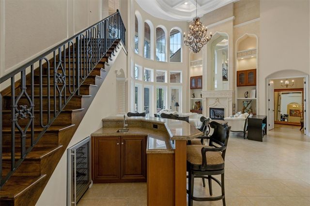 7004 PORTMARNOCK PLACE, Bradenton, FL 34202
