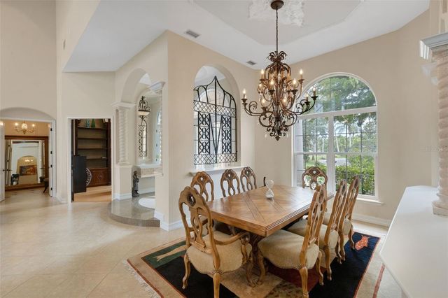 7004 PORTMARNOCK PLACE, Bradenton, FL 34202