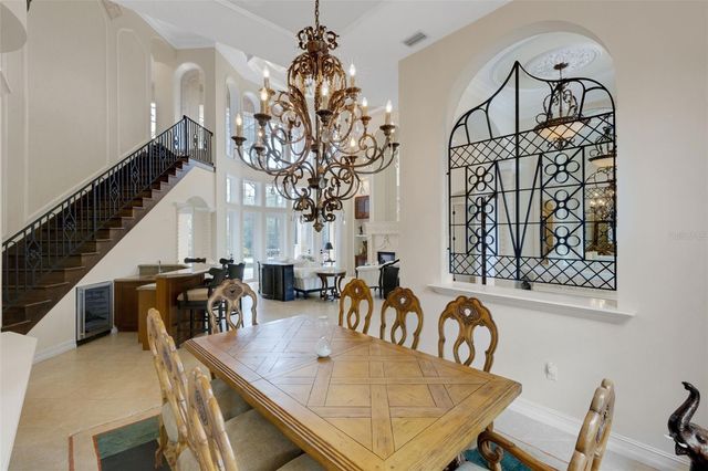 7004 PORTMARNOCK PLACE, Bradenton, FL 34202