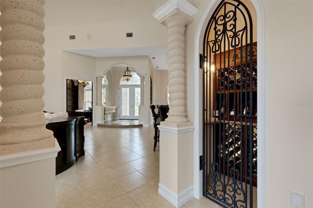 7004 PORTMARNOCK PLACE, Bradenton, FL 34202