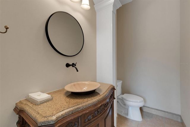 7004 PORTMARNOCK PLACE, Bradenton, FL 34202
