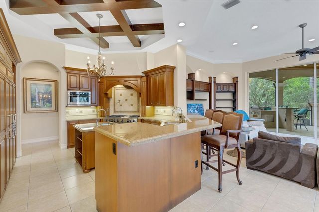 7004 PORTMARNOCK PLACE, Bradenton, FL 34202