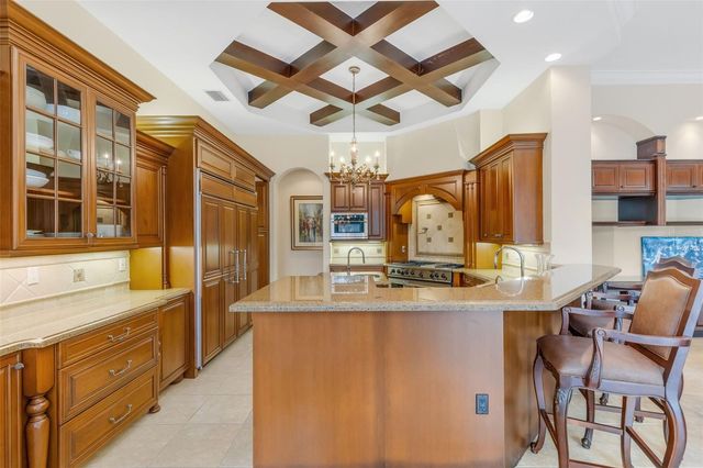 7004 PORTMARNOCK PLACE, Bradenton, FL 34202