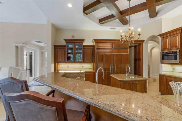7004 PORTMARNOCK PLACE, Bradenton, FL 34202