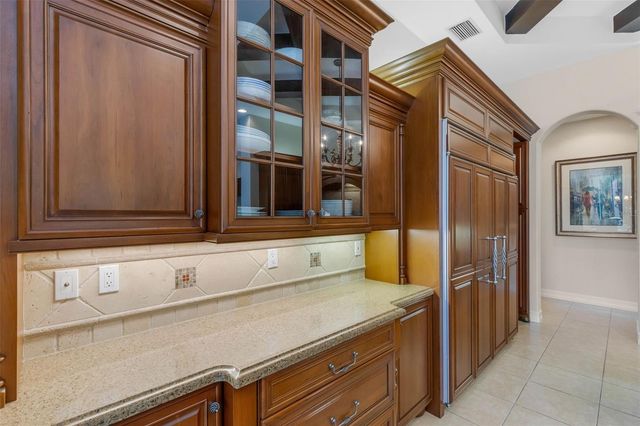 7004 PORTMARNOCK PLACE, Bradenton, FL 34202
