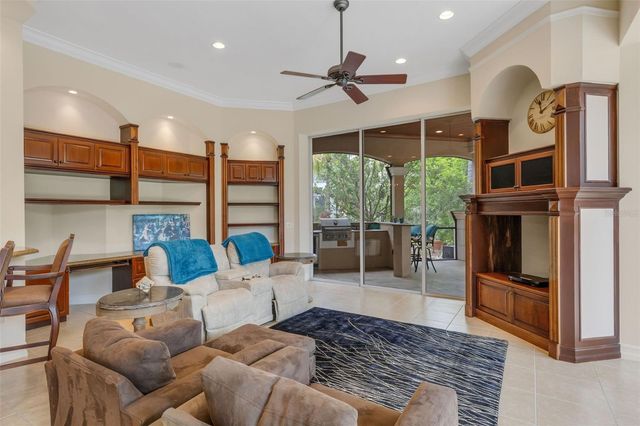 7004 PORTMARNOCK PLACE, Bradenton, FL 34202