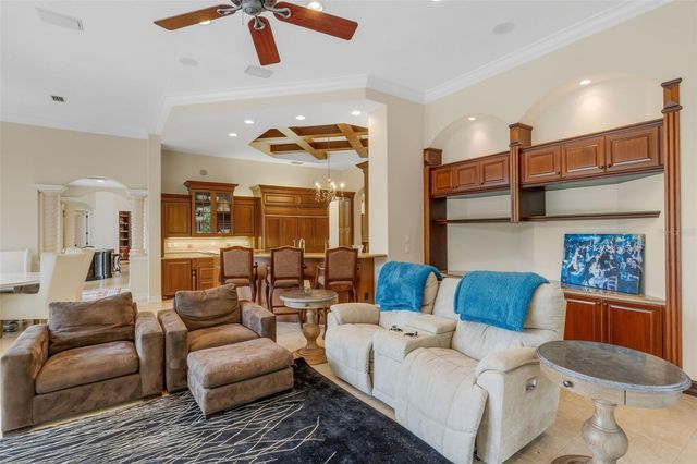 7004 PORTMARNOCK PLACE, Bradenton, FL 34202