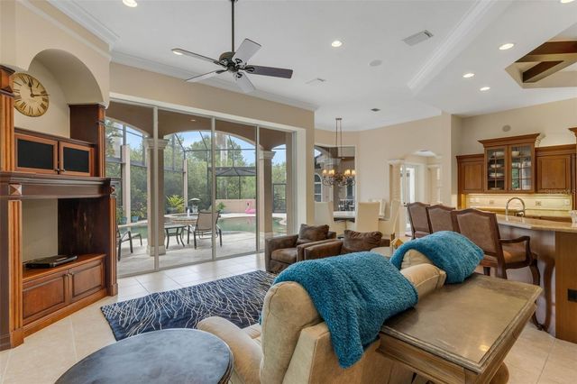7004 PORTMARNOCK PLACE, Bradenton, FL 34202
